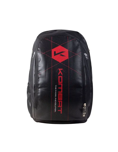 Mochila Kombat Fuji | Ofertas de pádel